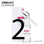 Sérum Facial Collagène | Vibrant Glamour™