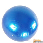 Ballon de Yoga Gonflable