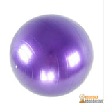 Ballon de Yoga Gonflable