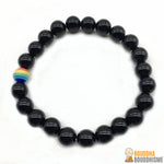 Bracelets "Pride"