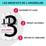 Sérum Facial Collagène | Vibrant Glamour™
