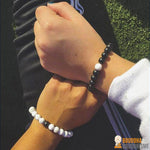 Bracelets Distance