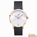 Montre "Marbre" - 3 modèles disponibles