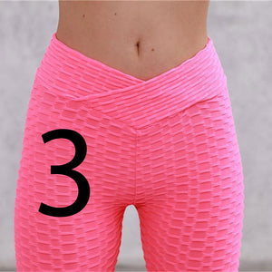 Legging Anti-Cellulite Lumea Skin