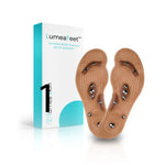 LumeaFeet™  - Semelles Brûle Graisses par Acupression