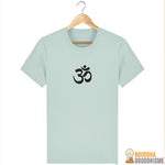 T-Shirt Unisexe "Om"