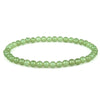 Mini Bracelet "Energie" en Aventurine