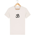 T-Shirt Unisexe "Om"