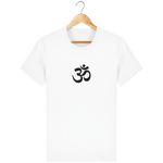 T-Shirt Unisexe "Om"