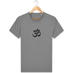 T-Shirt Unisexe "Om"