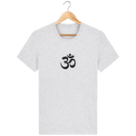 T-Shirt Unisexe "Om"