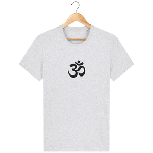 T-Shirt Unisexe "Om"