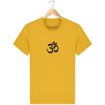 T-Shirt Unisexe "Om"