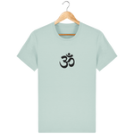 T-Shirt Unisexe "Om"