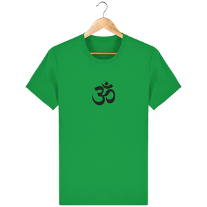 T-Shirt Unisexe "Om"