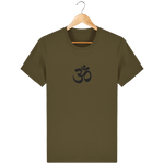 T-Shirt Unisexe "Om"