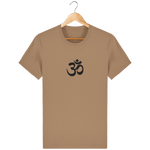 T-Shirt Unisexe "Om"