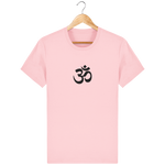 T-Shirt Unisexe "Om"