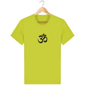 T-Shirt Unisexe "Om"