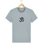 T-Shirt Unisexe "Om"