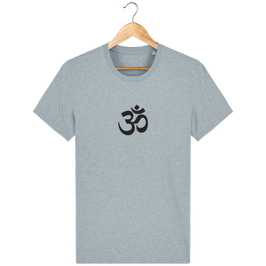 T-Shirt Unisexe "Om"