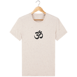 T-Shirt Unisexe "Om"