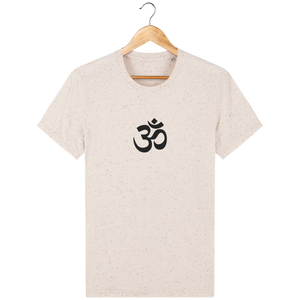 T-Shirt Unisexe "Om"