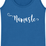 Débardeur Femme "Namaste"