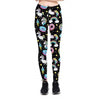 Leggings "Licorne" - 6 modèles disponibles