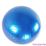 Ballon de Yoga Gonflable