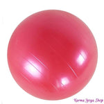 Ballon de Yoga Gonflable