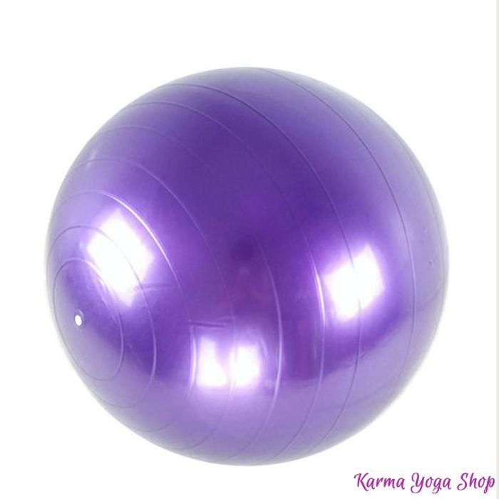 Ballon de Yoga Gonflable