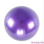 Ballon de Yoga Gonflable