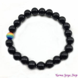 Bracelets "Pride"