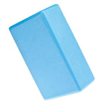 Brique de Yoga - 4 couleurs disponibles