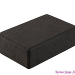 Brique de Yoga - 4 couleurs disponibles